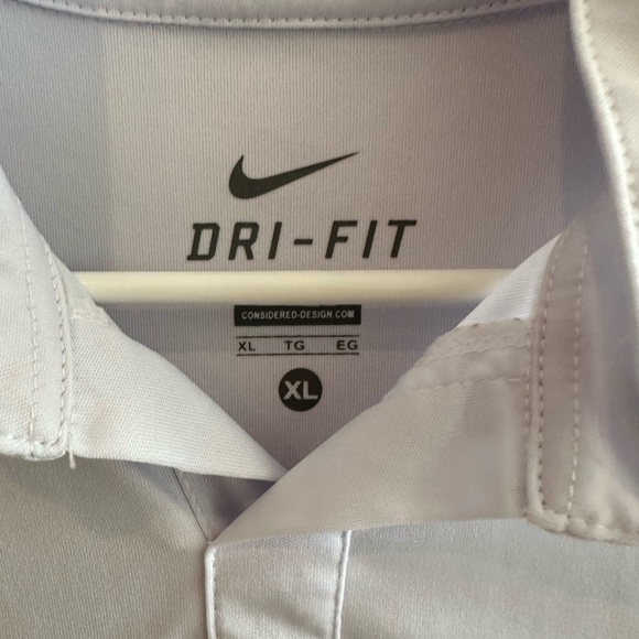 Nike France Franck Ribery Jersey - Picture 3 of 4